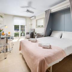 Cala Mijas Beach by Alfresco Stays