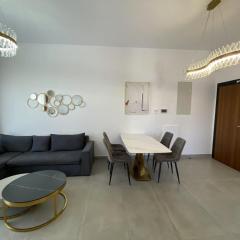 1 bedroom 104