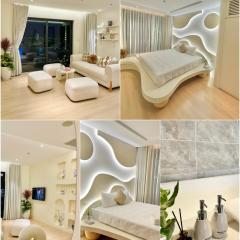 Xinh Homestay Hạ Long