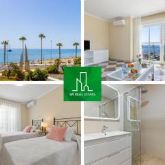 Benalroma 1BL By IVI Real Estate