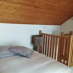 Meije Appart