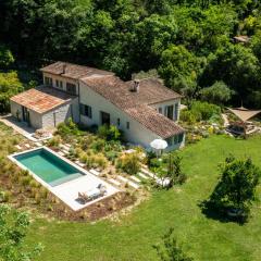 Villa Health