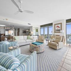 Summerchase Penthouse 1