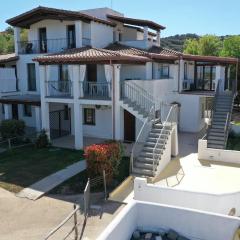 Guido Holiday Home - Torre di Barì