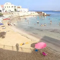 Lo Scoglio