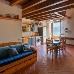 La Terrazza sul Mare - Portopaglia