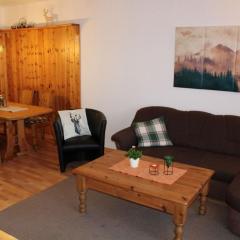 Ferienhaus Nr 92 Kategorie Komfort, Feriendorf Hochbergle, Allgäu