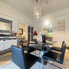 Estrela Comfortable Home