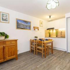 Studio Près du Centre et Téléphérique pour 4 - FR-1-296-521