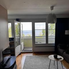 RD Apartments - Pispalan Aarre