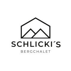 Schlicki's Bergchalet
