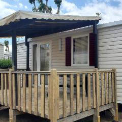 Mobilhome laco 34 siblu