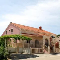 Villa Dubravka