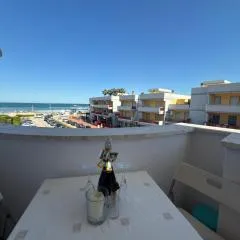 Casa Vacanze 228