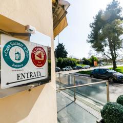 Casa Vacanze di Giò