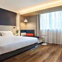 Holiday Inn Express Guilin City Center by IHG