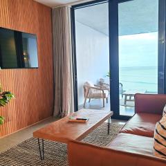 Wavescapes Endless Ocean