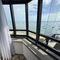 951A Golden flat Fortaleza