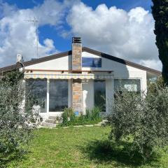 PM 15 Via Paolo Diacono