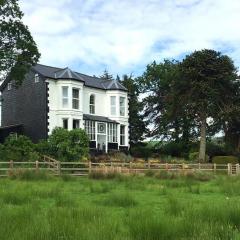 The Royston