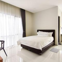 Blessing House - SS 447