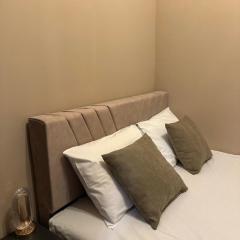 CA Yerevan Hotel