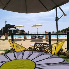 L'Infinito Tanca Piras