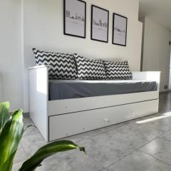 FINCA NOVA Apartment 5