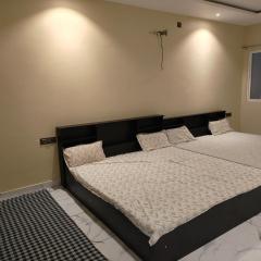 Shiv Kripa Home Stay