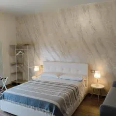 BnB Montepulciano
