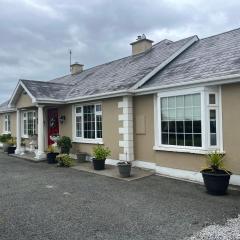 Seven Stars B&B