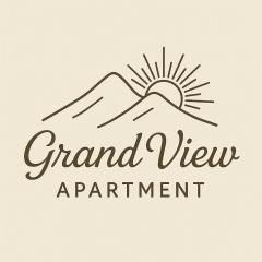 Grand View Apartment