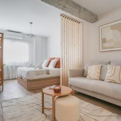 Modern and Bright Studio - Cuzco