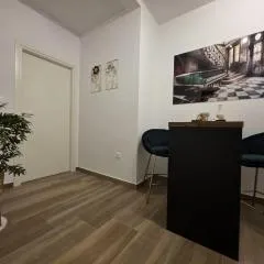 Apartman Peršić 2