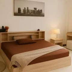 Green Terrace Residence Phuket