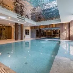 Hotel Fanat