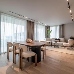 Azur Resort Luxury Apartments