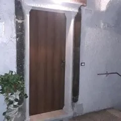 Casa AB IMO PECTORE