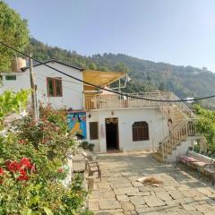 Vatika Homestay homestay