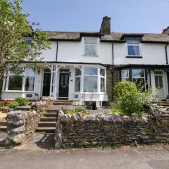 Poppy Cottage