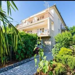 apartman Daria