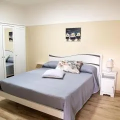 Aragona Bed & Breakfast