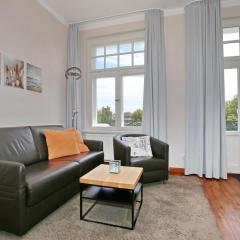 Haus am Park Wohnung 34