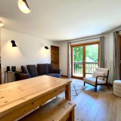 Les Tulipes Blanches