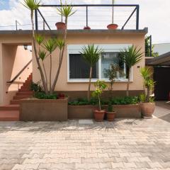 Šmuketa in Trogir Haus für 4-5 Personen