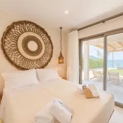 House Eleni
