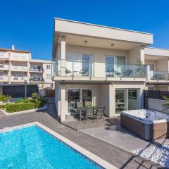 Holiday home in Crikvenica 45063