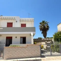 Casa Marpe by JDvacanze