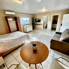 Casa do Tio Cristiano - Housity