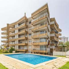 Joia Da Rocha By Algarve Golden Properties